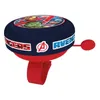 Marvel Metal Bell Bunte Fahrradklingel mit lautem Ton für Produktbild-Vorschau 5