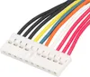 Akku passend für MSI GE66, GE66 Raider, Li-Polymer, 11,4V, Produktbild-Vorschau 7