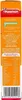 Testpaket Plasmon Pasta Pastina 6x 340g + italian Gourmet Produktbild-Vorschau 2