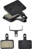 ZOOM Bremssattel vorne für 160mm/140mm Scheiben Produktbild-Vorschau 4