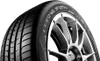 Vredestein Sommerreifen motorcycle-tyres Ultrac Satin ( Produktbild-Vorschau 3