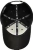 New Era Black Schwarz Blank Velcroback 940 9Forty Produktbild-Vorschau 19