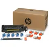 HP  (220 V) - LaserJet - Wartungskit - für LaserJet Produktbild-Vorschau 3