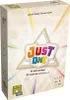 Just One Produktbild-Vorschau 17