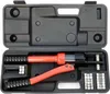 Yato YT-22860 Krimpovací kleště pro zástrčky RJ45 Náhled obrázku produktu 7