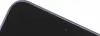 Samsung Galaxy S24 , 15,8 cm (6,2"), 2340 x 1080 pixel, 8 Anteprima dell’immagine prodotto 9