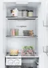 Haier H4F306WDH1 Gefrierschrank Produktbild-Vorschau 5