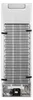 AEG Freistehender Kühlschrank / 1860 mm / 390 L ORK8M391DL Produktbild-Vorschau 4