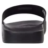 Tommy Jeans Pool Slide Ess - Bds - 46 Produktbild-Vorschau 22