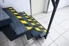 DURABLE Antirutschband DURALINE® GRIP+ 50 mm color, Produktbild-Vorschau 2