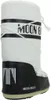 Stivali Del Marchio Moon Boot Del Modello Mb Icon Nylon Anteprima dell’immagine prodotto 3