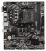 MSI A520M PRO, AMD, Socket AM4, 3rd Generation AMD Ryzen? Produktbild-Vorschau 2
