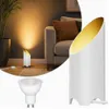 LED podlahové svítidlo do interiéru, obývací pokoj, 7W, Náhled obrázku produktu 1