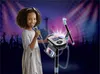 VTech Super Star DJ Studio black Produktbild-Vorschau 6
