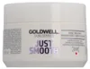 Goldwell Dualsenses Just Smooth 60sec Treatment Náhľad obrázku produktu 18