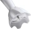 Braun MQ 3000 Smoothie Multi Quick 3 Anteprima dell’immagine prodotto 14