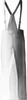 McKinley Hose Ski & Snowboard für Herren Produktbild-Vorschau 3