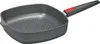 WOLL Steakpfanne Titanium Nowo Induction 28x28x6,5cm Produktbild-Vorschau 1