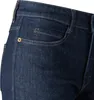 MAC JEANS - WIDE, Authentic Stretch Denim Produktbild-Vorschau 6
