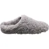 Verbenas York Damara 5860500850 (39/perla) Produktbild-Vorschau 5