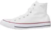 Converse Chuck Taylor All Star Hi Sportschuhe Weiß EU 41 Produktbild-Vorschau 30