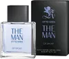 Otto Kern The Man of Sport EDT 30ml Parfum Herrenduft Produktbild-Vorschau 1
