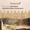 Floranica Rolovací obrubník drevo 200 x 40 cm vlnitý Náhľad obrázku produktu 8