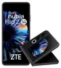 Nubia Flip 2 5G, 17.5 cm (6.9"), 8 Go, 256 Go, 50 MP, Voir les images du produit 5