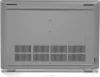 Pro 16 Plus (YNPF1) (aluminium, Intel® Core? Ultra 5 235U, Produktbild-Vorschau 9