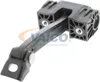 VAICO V20-1827 Türfeststeller Türfangband für BMW X5 (E70) Produktbild-Vorschau 9