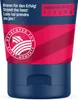 Sport Lavit Sport Gel Hot 75 ml Produktbild-Vorschau 3