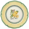 Villeroy&Boch - Talerz śniadaniowy 21cm French Garden Podgląd zdjęcia produktu 1