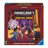 Portale Minecraft Dash Anteprima dell’immagine prodotto 1