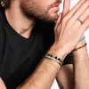 Thomas Sabo - AR113-643-11-L16 - Bracelet-jonc - Unie - Voir les images du produit 2