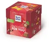 Ritter Sport Original, Mléčná čokoláda, 176 g, Karamel, Náhled obrázku produktu 7