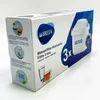 Brita Maxtra+ Pack 3 Aktionspack Náhled obrázku produktu 16