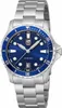 Luminox XS.0943 Męski zegarek na rękę Sport Timer Podgląd zdjęcia produktu 10