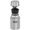 Termos Obiadowy Thermos Stainless King Food Jar Podgląd zdjęcia produktu 3