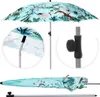 Parasol F200Cm Probeach Kt4000120 Podgląd zdjęcia produktu 9