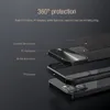 Nillkin Puzdro Kryt fotoaparátu pre Samsung Galaxy S23+ Náhľad obrázku produktu 28