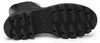 ara Stiefelette Stiefelette Leder/Textil Produktbild-Vorschau 5