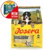 Josera M/M Junior SensiJunior 5 x 900 g Produktbild-Vorschau 2