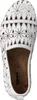 Gemini Damen Slipper weiß Größe 40 Produktbild-Vorschau 6