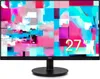 Philips V Line 272V8LA/00, 68,6 cm (27"), 1920 x 1080 Produktbild-Vorschau 2