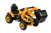 Kinder Elektroauto "Lamborghini Sian" - lizenziert - 2 Produktbild-Vorschau 12
