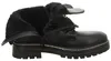 Schnürstiefelette Warmfutter bis 35mm Absatz (casual) Produktbild-Vorschau 7
