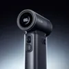JisuLife Ultra 2, ventilateur portable 3-en-1, 9 000 mAh Voir les images du produit 2