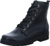 Waldläufer Buty H-serena, 723801102001 Podgląd zdjęcia produktu 26