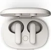 Słuchawki Urbanista true wireless copenhagen 2 biały Podgląd zdjęcia produktu 3