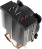 Wentylator skrzynkowy Antec A400 Ø 12 cm Podgląd zdjęcia produktu 6